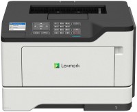 Купить принтер Lexmark B2546DW: цена от 11219 грн.