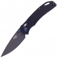 Купить нож / мультитул Ganzo F7533  по цене от 1100 грн.