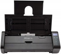 Купить сканер IRIS Pro 5 Invoice  по цене от 33323 грн.