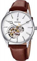 Купить наручний годинник FESTINA F6846/1: цена от 11795 грн.