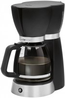 Купить кавоварка Clatronic KA 3689: цена от 1009 грн.