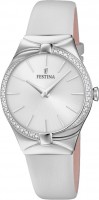 Купить наручные часы FESTINA F20388/1  по цене от 4392 грн.