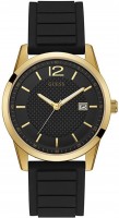 Купити наручний годинник GUESS W0991G2  за ціною від 4290 грн.