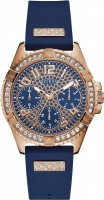 Купити наручний годинник GUESS W1160L3  за ціною від 9632 грн.