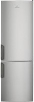 Купити холодильник Electrolux ENF 2440 AOX  за ціною від 11604 грн.