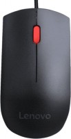 Купить мышка Lenovo Essential USB Mouse  по цене от 167 грн.