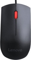 Купити мишка Lenovo Essential USB Mouse  за ціною від 225 грн.