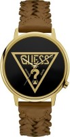 Купити наручний годинник GUESS V1001M3  за ціною від 7795 грн.