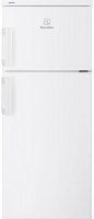 Купити холодильник Electrolux EJ 2302 AOW2 за ціною від 5764 грн.