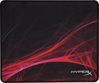 Купити килимок для мишки HyperX Fury S Pro Speed Edition Medium  за ціною від 1499 грн.