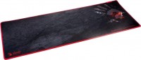 Купить килимок для мишки A4Tech Bloody B-088S: цена от 392 грн.