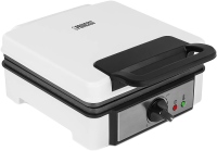 Купить тостер Princess 132397: цена от 2450 грн.