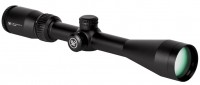 Купити приціл Vortex Crossfire II 4-12x44 (BDC, V-Plex) за ціною від 6954 грн.