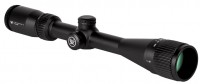 Купити приціл Vortex Crossfire II 4-12x40 AO (BDC, V-Plex) за ціною від 8268 грн.