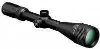 Купити приціл Vortex Crossfire II 6-24x50 AO (V-Plex, BDC) за ціною від 12618 грн.