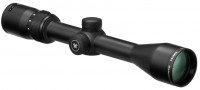 Купити приціл Vortex Diamondback 4-12x40 (V-Plex, BDC)  за ціною від 14461 грн.