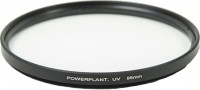 Купить светофильтр Power Plant UV (95mm) по цене от 459 грн.