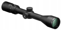 Купити приціл Vortex Diamondback 3-9x40 (V-Plex, BDC) за ціною від 8502 грн.