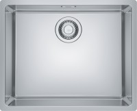 Купити кухонна мийка Franke Maris MRX 110-50 122.0543.996  за ціною від 7644 грн.