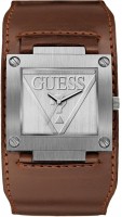 Купити наручний годинник GUESS W1166G1  за ціною від 4090 грн.