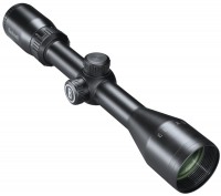 Купити приціл Bushnell Engage 3-9x40  за ціною від 12371 грн.