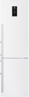 Купити холодильник Electrolux EN 3489 MFW