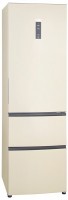 Купить холодильник Haier A2F-635CCMV  по цене от 23899 грн.