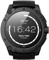 Купити смарт годинник Matrix PowerWatch X  за ціною від 12500 грн.
