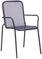 Купить стул AMF Dijon HY-C096  по цене от 1014 грн.