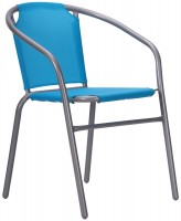 Купити стілець AMF Taco  за ціною від 1069 грн.