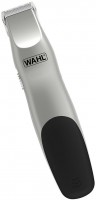 Купить машинка для стрижки волос Wahl GroomsMan 9906  по цене от 590 грн.