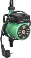 Купити циркуляційний насос Oasis CNP 15/9
