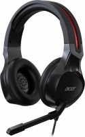 Купити навушники Acer Nitro Headset  за ціною від 999 грн.