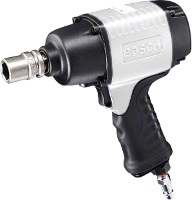 Купить дрель / шуруповерт Bosch 0607450622 Professional  по цене от 21984 грн.