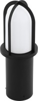 Купить прожектор / светильник EGLO Paullo 97228  по цене от 1213 грн.