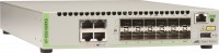 Купить комутатор Allied Telesis AT-XS916MXS: цена от 167493 грн.