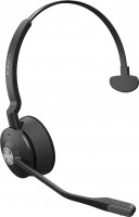 Купити навушники Jabra Engage 65 Mono  за ціною від 11299 грн.
