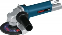 Купити шліфувальна машина Bosch 0607352114 Professional  за ціною від 11470 грн.