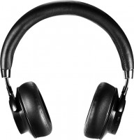 Купити навушники Joyroom JR-H12  за ціною від 1066 грн.