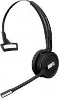 Купить наушники Sennheiser SDW 5016  по цене от 16199 грн.