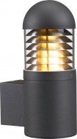 Купить прожектор / светильник MarksLojd Kurt 102570  по цене от 3022 грн.
