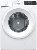 Купить стиральная машина Gorenje WE 62 S3  по цене от 12199 грн.