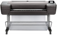 Купить плоттер HP DesignJet Z6 (T8W16A): цена от 226000 грн.