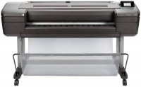 Купить плоттер HP DesignJet Z9+ (W3Z72A)  по цене от 276160 грн.