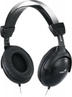 Купити навушники Genius HS-M505X  за ціною від 489 грн.