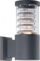 Купити прожектор / світильник Ideal Lux Tronco AP1  за ціною від 2893 грн.
