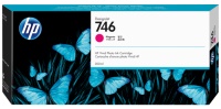 Купить картридж HP 746 P2V78A: цена от 7925 грн.