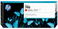 Купить картридж HP 746 P2V81A: цена от 8015 грн.