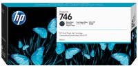Купить картридж HP 746 P2V83A: цена от 8061 грн.