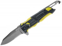 Купить ніж / мультитул Walther Rescue Pro Knife: цена от 2027 грн.
